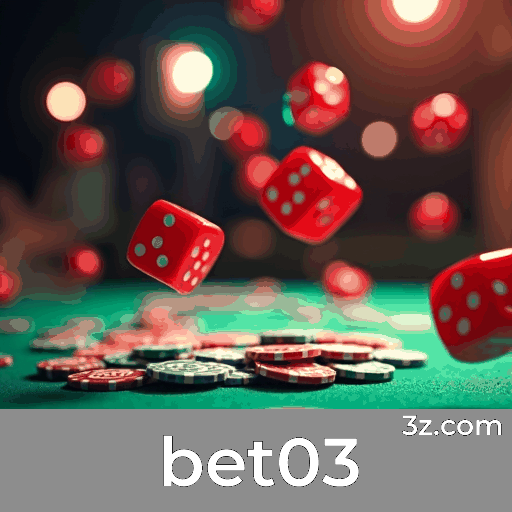 Estratégias de Apostas Esportivas: Aumente em 30% seus Lucros com bet03