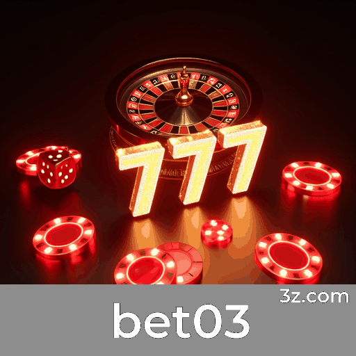 Desafie-se no bet03: Experimente a Emoção dos Jogos de Crash