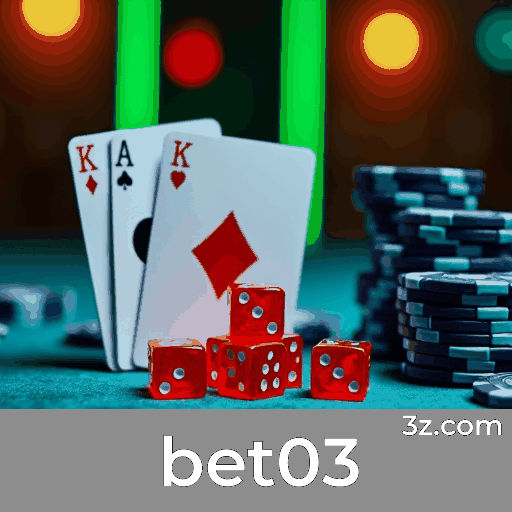 Bet03 Verde: Responsabilidade e Sustentabilidade